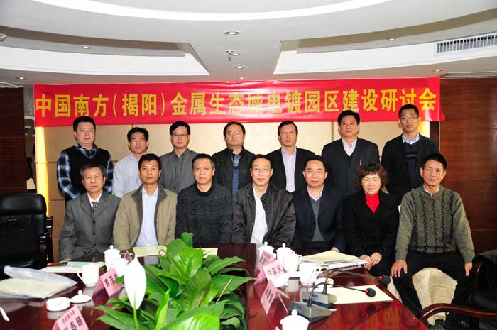 е½B(ti)僈@^(q)Oӑ_