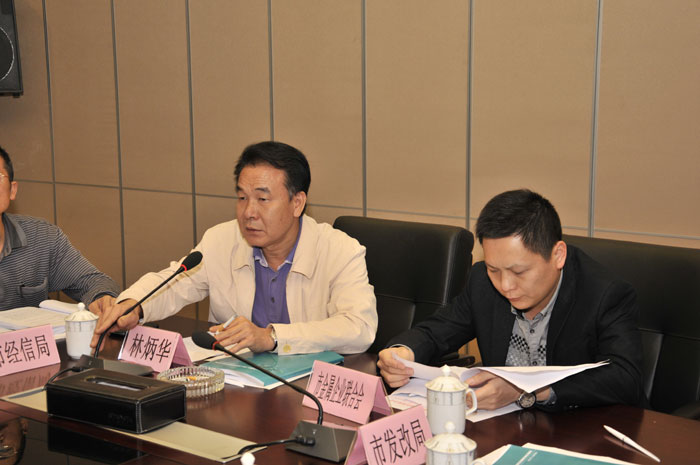 е½B(ti)ڹ̿ԔҎ(gu)Ҋ