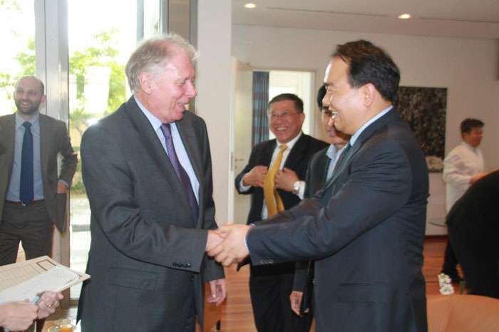 ꐖ|L(zhng)ʽ(yng)F(tun)ھL(gu)vAʹ^