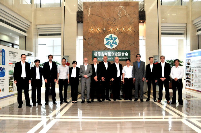 Berkenhoff鶨е½B(ti)ǡɳƽM(jn)(yng)еºuѾ