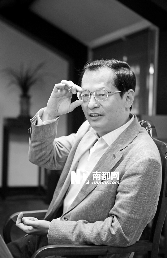 <p>&nbsp;&nbsp;&nbsp;&nbsp;���(y��ng)��ί��(sh��)ӛꐾGƽ���϶��Y�ψD&nbsp;ӛ��&nbsp;ꐂ���&nbsp;�z</p>