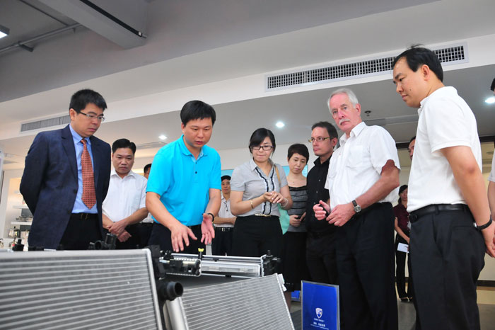 (gu)vVݿI(lng)^L Ą(l)v