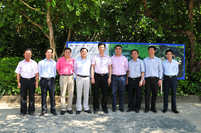 (gu)_ɭͶYM(jn)vAW