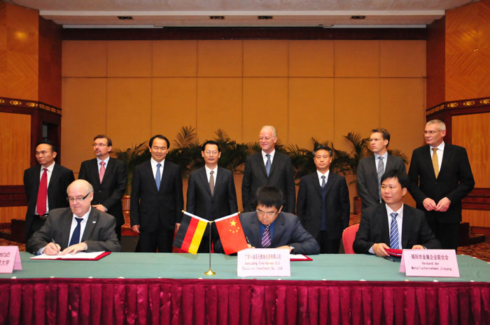 ���s7�Ŀ �k��̎����V�ݡ����е½������B(t��i)�ǽ��O(sh��)ӭ�vʷ�r��