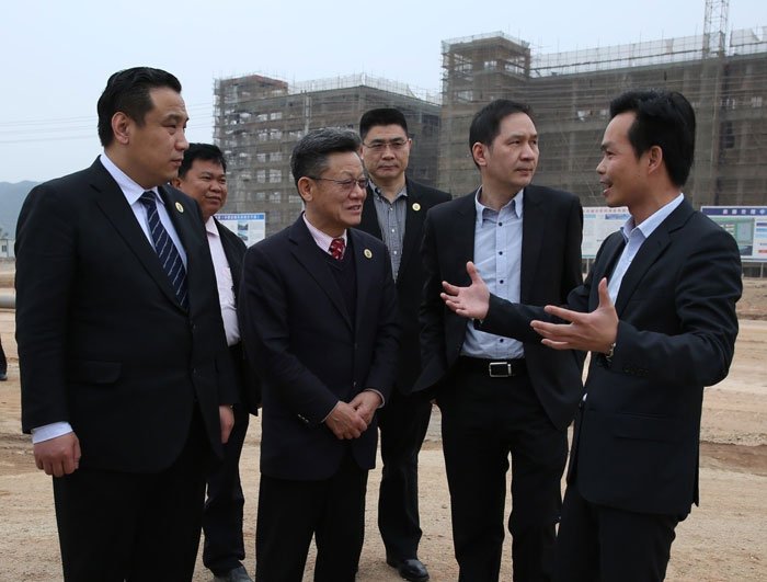 (lin)χ(gu)ԭؕL(zhng)ɳ濵: ֧е½B(ti)ǽO(sh)Ƅ(dng)(yng)a(chn)I(y)Gɫl(f)չ