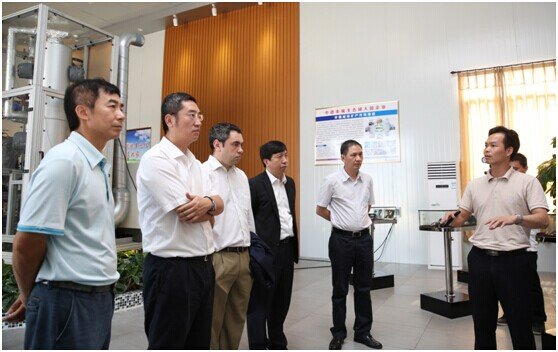 T(mn)ӹ˾F(tun)ڴcе½B(ti)(xing)Ŀ