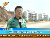 е½B(ti)M(jn)g(sh)I(lng)a(chn)I(y)D(zhun)